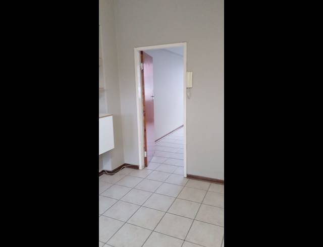 51M² OFFICE TO LET IN PIETERMARITZBURG CENTRAL